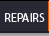 go to repairs page